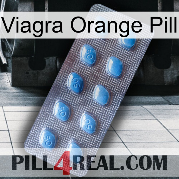 Viagra Orange Pill viagra3.jpg